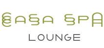 logo name